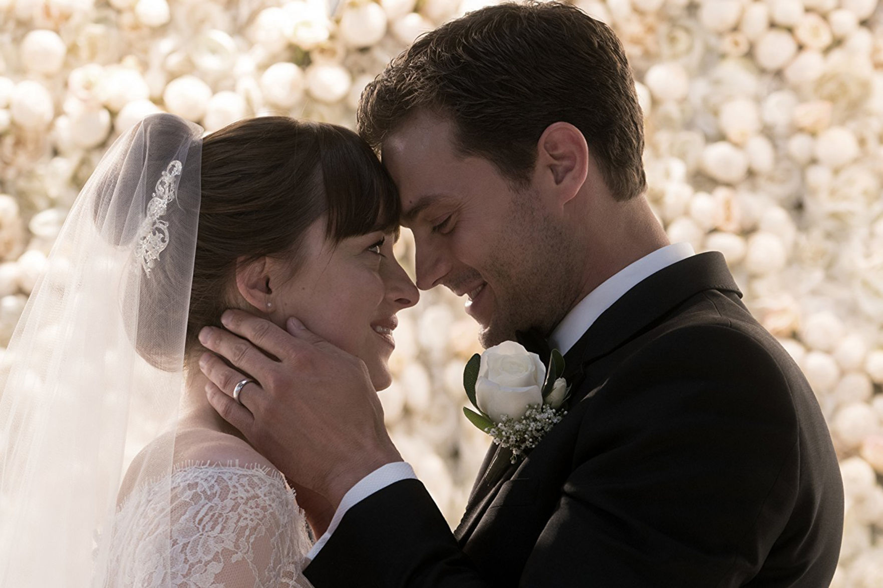 ENTER FIFTYSHADESFREED-MOVIE-REVIEW MCT